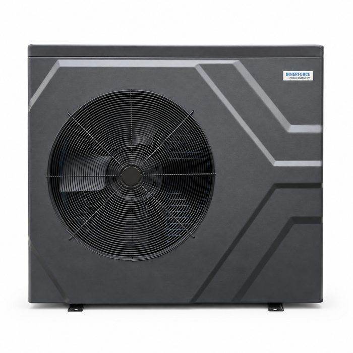 Bomba de calor residencial Innerforce